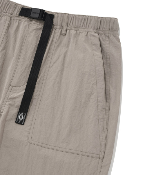 COVERNAT(カバーナット)の「ストレートパーティグパンツベージュ(その他パンツ・レディース・その他・LARGE/MEDIUM/SMALL/XX-LARGE/X-LARGE)」の5枚目の写真
