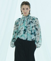 Sov.｜ソブのシャツ/ブラウス通販 - ZOZOTOWN