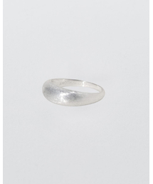 Matt Sia Ring - Silver (silver925)