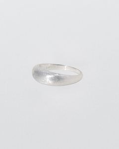 牡羊座＞シルバーリング（リング）｜agete（アガット）のファッション