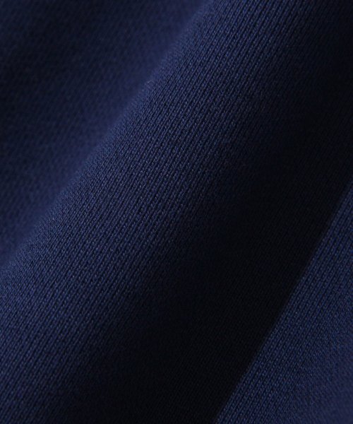 Diamond Layla(ダイアモンドレイラ)の「Hourglass 13 Sweatshirt T80 - Navy(スウェット・レディース・その他・LARGE/MEDIUM/X-LARGE)」の11枚目の写真