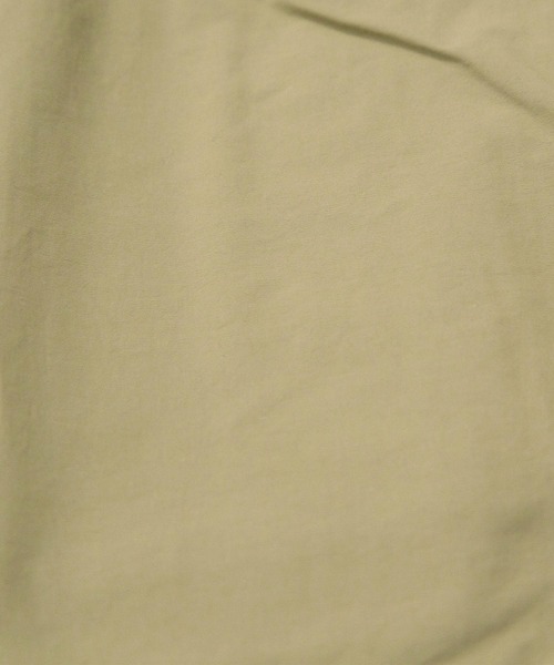 MAKE YOUR DAY（メイクユアデイ）の「6分丈ワイドパンツ■80～140cm（その他パンツ・キッズ・ベージュ/オレンジ/ブラック・80/90/100/110/120/130/140）」の17枚目の写真