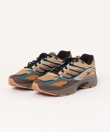【Reebok】134974 100233909 RBK PREMIER ROAD CONTROK プレミアロード コントロール