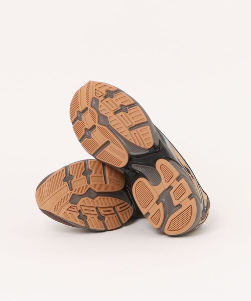HOKA(ホカ)の「【Reebok】134974 100233909 RBK PREMIER ROAD CONTROK プレミアロード コントロール(スニーカー・メンズ・キャメル・27/27.5/28.5/28/26.5)」の3枚目の写真