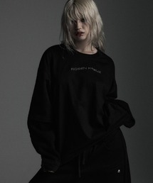 ROSEN KREUZ｜ローゼンクロイツの通販 - ZOZOTOWN