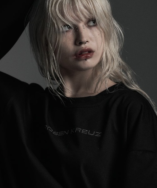 ROSEN KREUZ（ローゼンクロイツ）の「【Rosen Kreuz】the taste“V