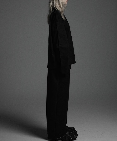 ROSEN KREUZ（ローゼンクロイツ）の「【Rosen Kreuz】the taste“V