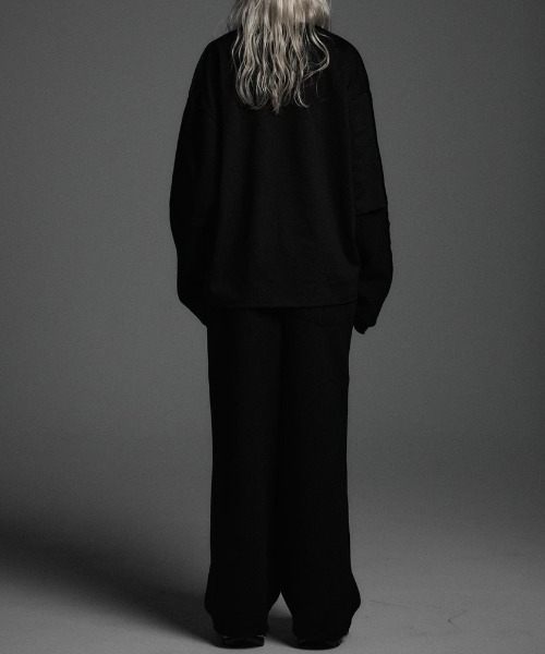 ROSEN KREUZ（ローゼンクロイツ）の「【Rosen Kreuz】the taste“V