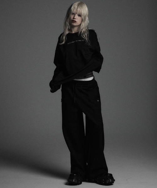 ROSEN KREUZ（ローゼンクロイツ）の「【Rosen Kreuz】the taste“V