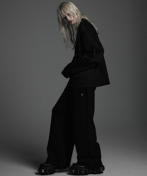 ROSEN KREUZ（ローゼンクロイツ）の「【Rosen Kreuz】the taste“V