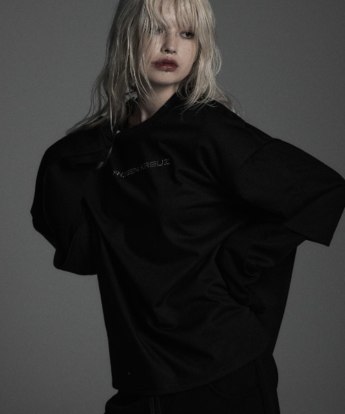 ROSEN KREUZ（ローゼンクロイツ）の「【Rosen Kreuz】the taste“V