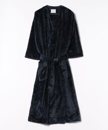 sunny branch（サニーブランチ）の「★TETERA/テテラ★キモノローブ（ガウン/バスローブ）」