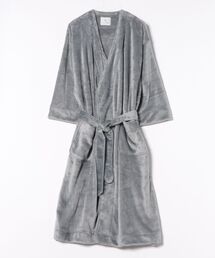 TETERA（テテラ）の「★TETERA/テテラ★キモノローブ（ガウン/バスローブ）」