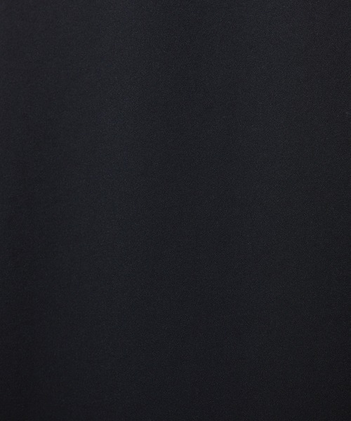 COLLAGE GALLARDAGALANTE(コラージュガリャルダガランテ)の「ジャージマーメイドスカート/セットアップ可/WEB限定カラー・サイズ展開(スカート・レディース・ブラック/ベージュ/ネイビー/オフホワイト・FREE/TM)」の5枚目の写真