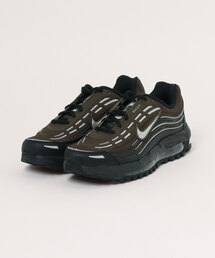 セール】NIKE ナイキ VOMERO PLUS CM ズーム ボメロ プラス CM MIM3985