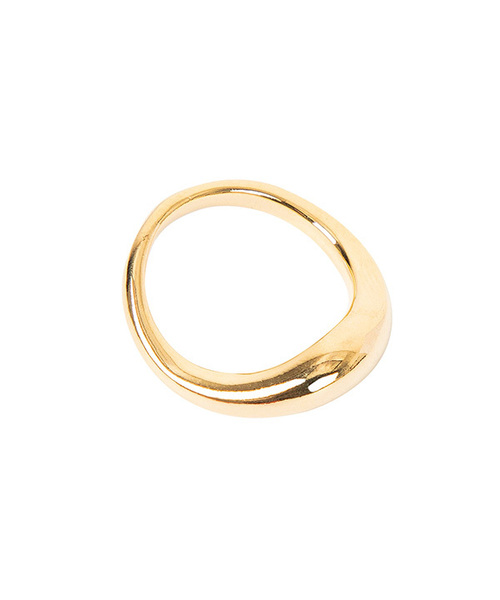 Reflection Ring
