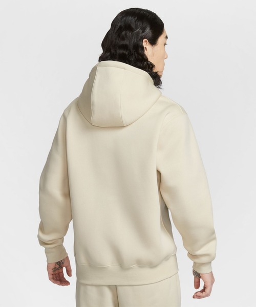 ナイキ スポーツウェア クラブ メンズ フリース パーカー / Nike