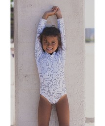 ALEXIA STAM｜アリシアスタンの水着（ワンピース）通販 - ZOZOTOWN