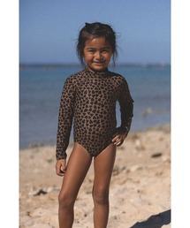 ALEXIA STAM｜アリシアスタン（キッズ）の通販 - ZOZOTOWN