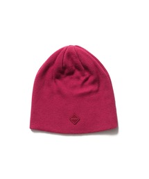 F.C.Real Bristol(�G�t�V�[���A���u���X�g��)��EMBLEM ACRYLIC BEANIE(�j�b�g�L���b�v/�r�[�j�[)