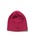 F.C.Real Bristol�i�G�t�V�[���A���u���X�g���j�́uEMBLEM ACRYLIC BEANIE�i�j�b�g�L���b�v/�r�[�j�[�j�v�b���b�h