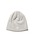F.C.Real Bristol�i�G�t�V�[���A���u���X�g���j�́uEMBLEM ACRYLIC BEANIE�i�j�b�g�L���b�v/�r�[�j�[�j�v�b�z���C�g