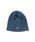 F.C.Real Bristol�i�G�t�V�[���A���u���X�g���j�́uEMBLEM ACRYLIC BEANIE�i�j�b�g�L���b�v/�r�[�j�[�j�v�b�u���[