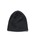F.C.Real Bristol�i�G�t�V�[���A���u���X�g���j�́uEMBLEM ACRYLIC BEANIE�i�j�b�g�L���b�v/�r�[�j�[�j�v�b�u���b�N