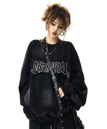 mushwear｜マッシュウェアの通販 - ZOZOTOWN