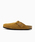 BIRKENSTOCK�i�r���P���V���g�b�N�j�́uBIRKENSTOCK / �r���P���V���g�b�N BOSTON�i���̑��V���[�Y�j�v�b�L������