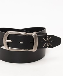 SVEC(�V���x�b�N)��40mm�� �X�^�b�Y�M�����\���x���g(�x���g)