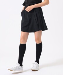 BEAMS GOLF｜ビームスゴルフのスカート通販 - ZOZOTOWN