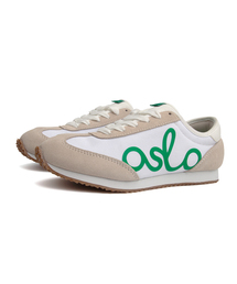 OSLON59（オスロエヌ59）の「ボレススニーカー（スニーカー）」