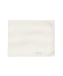 ORGANICMOM(�I�[�K�j�b�N�}��)�̃h�b�g�I���W�i�����ʖh�����K�}�b�g�iMJR7WP02�j(�Q��)