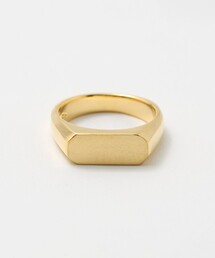 XOLO(�V����)�́�XOLO���V�O�l�b�g �����O THICK(�����O)