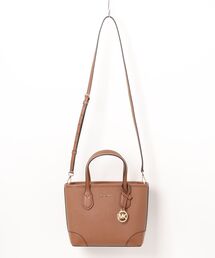 EVA XS CONV TZ TOTE トートバッグ