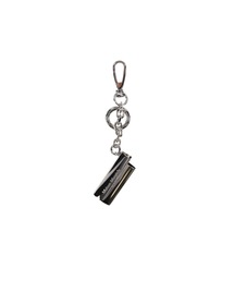 Maison Margiela | KEYRING LIGHTER CASE SMALL(キーケース/キーアクセサリー)