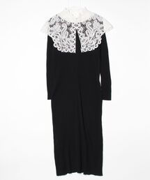 AMERI 新品未使用ワンピース ブランド古着】Ameri｜アメリ（レディース）のワンピース/ドレス古着