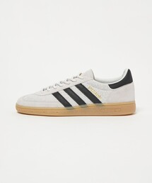 adidas Originals | 【国内EXCLUSIVE】<adidas Originals>ハンドボール スペツィアル スニーカー(スニーカー)