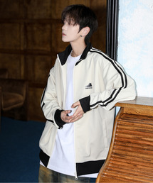 FVLMEN（フルメン）の「ブルゾン（ブルゾン）」