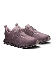 On(�I��)��On Cloud 6 Waterproof�i�I�� �N���E�h 6 �E�H�[�^�[�v���[�t�j(�X�j�[�J�[)