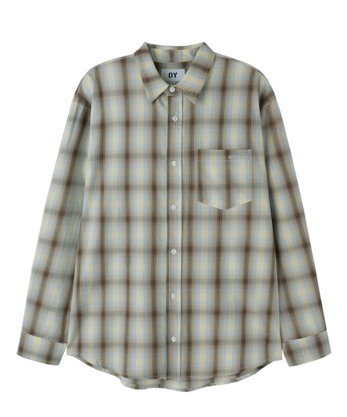 A'GEM/9×.KOM【公式】｜韓国・ストリートブランド通販サイト エー