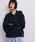 ADAM ET ROPE'�i�A�_���G���y�j�́u�yWEB����z�|���݃t�H�����v���I�[�o�[�i�X�E�F�b�g�j�v�b�l�C�r�[