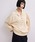 ADAM ET ROPE'�i�A�_���G���y�j�́u�yWEB����z�|���݃t�H�����v���I�[�o�[�i�X�E�F�b�g�j�v�b�I�t�z���C�g