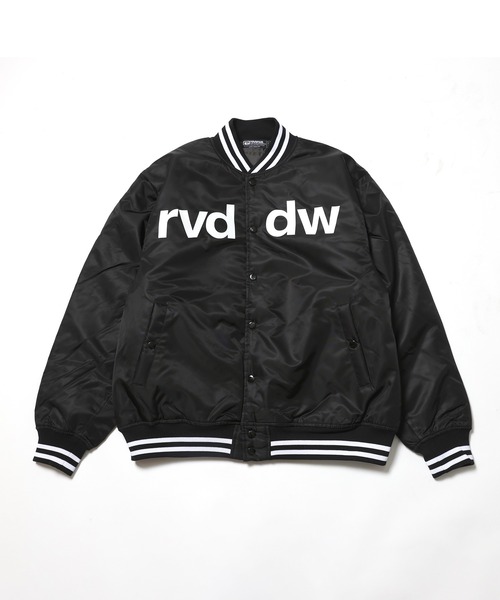 reversal.dogi.design.works｜リバーサル・ドーギ・デザイン・ワークス