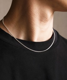 COMMON WARE（コモンウェアー）の「ネックレス（ネックレス）」