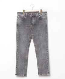 ENTRE AMIS（アントレ アミ）の「デニムパンツ（デニムパンツ）」