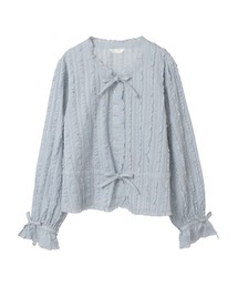 PINK HOUSE（ピンクハウス）のレディースファッション通販 - ZOZOTOWN