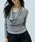 DRWCYS�i�h���V�[�Y�j�́u�z���^�[���C���[�h�g�b�v�X�iT�V���c/�J�b�g�\�[�j�v�b�O���[