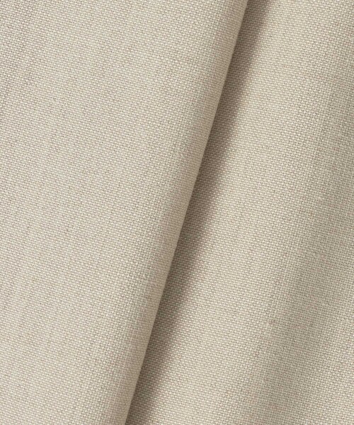 allureville（アルアバイル）の「ウェストタックデザインパンツ（その他パンツ・レディース・キャメル/ベージュ・1/2）」の14枚目の写真